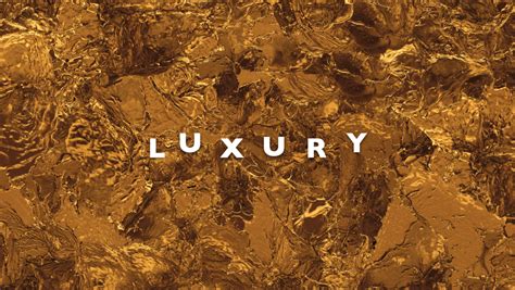 Luxury marketing: come funzionano le strategie del lusso.